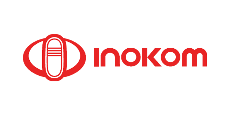 INOKOM