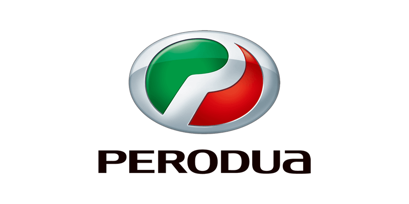 PERODUA